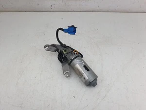 Bomba hidráulica y motor techo blando BMW E85 Z4 2003-2008 - Imagen 1 de 9