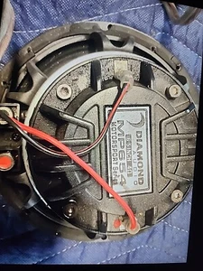 Polk RC60i In-Ceiling Speakers - White - Picture 1 of 4