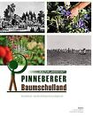 Pinneberger Baumschulland | Buch | Zustand sehr gut