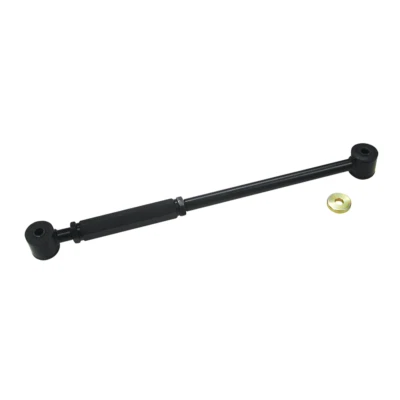 Par de brazos de inclinación/puntera traseros SPC Performance para Dodge Neon #67210 1994-2006 Foto 1 de 4