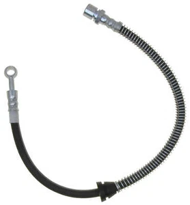 Brake Hydraulic Hose-Element3 Raybestos BH383235 fits 99-02 Daewoo Leganza - Picture 1 of 2
