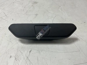 Interruptor de peligro Ford Transit Custom TTF V362 2012-2018 JK21-15C580-AAW - Imagen 1 de 3