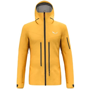 Chaqueta Salewa Ortles Gore-Tex Pro - Imagen 1 de 5