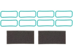 29HM83Y Lower Intake Manifold Gasket Set Fits 2005-2006 Pontiac GTO 6.0L V8 - Picture 1 of 1