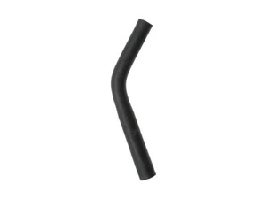 33YB85S Pipe To Thermostat Heater Hose Fits 2004 Ford Focus 2.0L 4 Cyl VIN: 3 - Picture 1 of 1