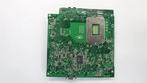 Lenovo ThinkCentre M83 Motherboard Mainboard 03T7373 - Picture 1 of 2