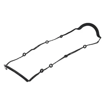 Genuine ACDelco For Buick Lucerne 2009-2011 Oil Pan Gasket | 1 Pc. Configuration - Image 1 of 4