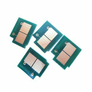 CRG-111/CRG-311/CRG-711 Toner Chip für Canon LBP5300/LBP5400 MF9130/9150/9170 - Bild 1 von 6