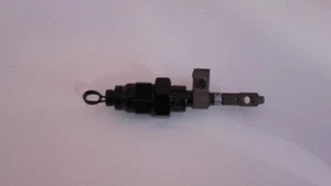 Beru Glühkerze 209 glow plug Candeletta bougie de préchauffage - Picture 1 of 1