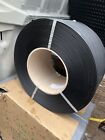 Pallet Banding Strapping Pallet Strapping Banding Coil 3000m x 200x190mm