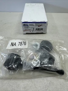 Sway Bar Link Kit Quicksteer K80848 - Picture 1 of 6