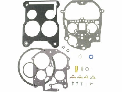 Kit de reparación de carburador Buick Apollo 1975 SMP 43141JN 5,7 L V8 CARB 4BBL Foto 1 de 2