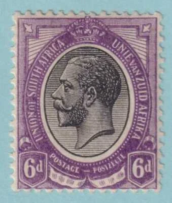 ÁFRICA DO SUL 10 MLH * ERRO GIL EM VEZ DE GEL - VEJA DIGITALIZAÇÕES! RARO?  - SHG - Imagem 1 de 3