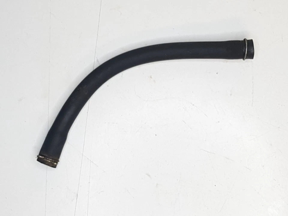 reniflard d huile de moteur gxv140 de tondeuse honda HR1950 sx - Photo 1/1