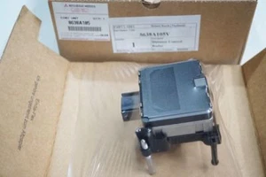   UNIDAD DE CONTROL, TRACCIÓN DELANTERA COLLIS Se adapta a tu Mitsubishi PARTE Nº 8638A105 - Imagen 1 de 6