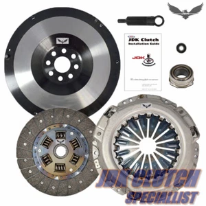 Kit de embrague y volante de alta resistencia JD OE para 2002-05 LEXUS IS300 3,0 L 2JZ-GE 5 velocidades - Imagen 1 de 5