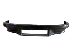 911 1973 2.7 RS Front Bar with Inside Brackets Suits Porsche - Picture 1 of 6