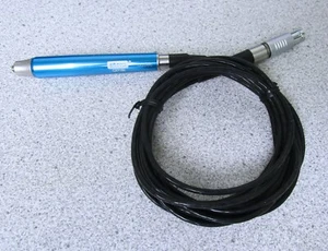 Storz CX7150 Phaco Millennium Handpiece - 60 Day Warranty - Picture 1 of 1