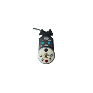 AV-1KM-Y Kit manos libres para emisora VHF Yaesu FT-8900 / FT-1802 / FT-2800 - Imagen 1 de 3