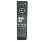 Fernbedienung für Marantz Audio Video Receiver SR5300 SR5400 SR6300 SR6400