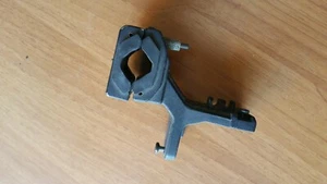 Supporto Microfono per telecamera Sony DXC 537-637 - Foto 1 di 4