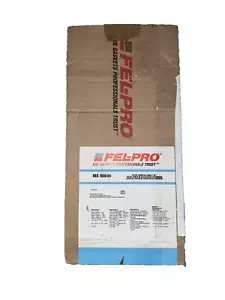 FEL-PRO MS 96696 Engine Intake Manifold Gasket Set - Picture 1 of 2