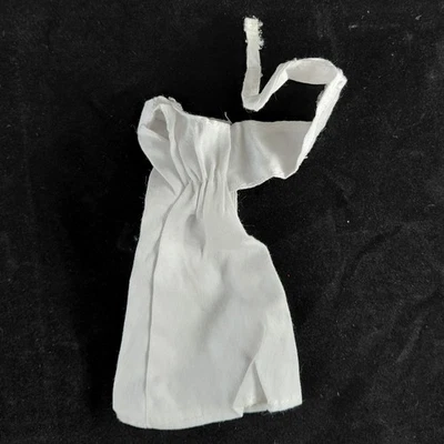 Juego de caja de figuras de acción DC Direct Wonder Woman/Girl Toga del clásico de la Edad de Plata Foto 1 de 4