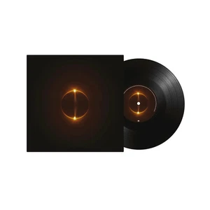 ABBA I Still Have Faith In You (7inch Vinyl) LP NEU und Originalverpackt - Bild 1 von 1