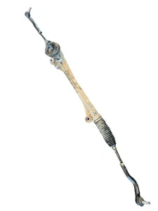 SCATOLA DELLO STERZO PER MG ZS Serie Benzina 1000 (17>) - Foto 1 di 3