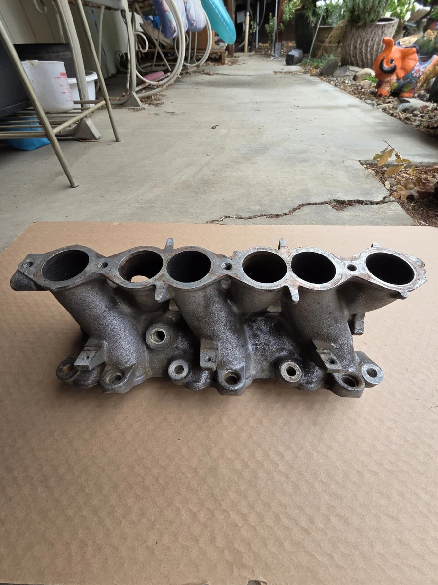 Intake Manifolds for Nissan 300ZX for sale | eBay