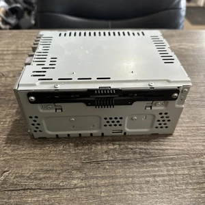 2017-2019 Lincoln MKT Radio Receiver ID DE9T-19C107-LE and DE9T-19C107-LF - Picture 1 of 3