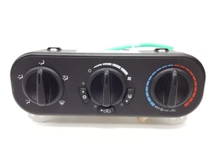 2007-09 Patriot Compass Caliber OEM Climate Control AC Heat Defrost 55111874AF - Picture 1 of 6