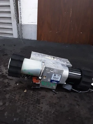 2007-2013 BMW 328i BOMBA SUPERIOR CONVERSÍVEL: 7128780 - Imagem 1 de 4