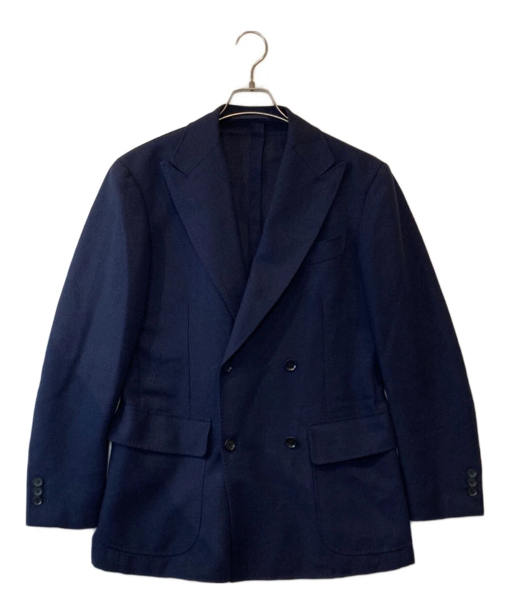 Ring Jacket In Men's Coats & Jackets | eBay