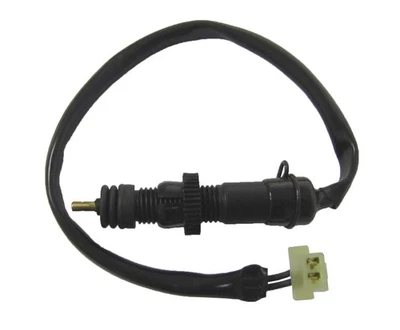 Interruptor de luz de freno trasero para Honda XR 400 R3 2003 Foto 1 de 4