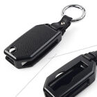 Motorcycle Key Case Cover Shell For Bmw R1200gs R1250gs R1200rt K1600 F850 750Gs