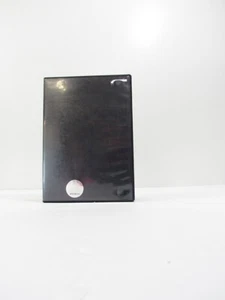 Caja de repuesto vacía pegatina nba playstation 2 usada - Imagen 1 de 2