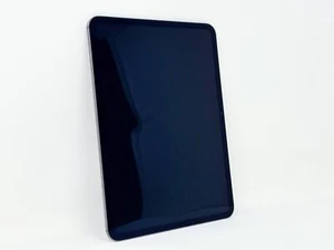 Apple iPad Pro 11 M4 2024 Wi-Fi Cellular 1TB Schwarz Black Nanotextur Glas IOS - Bild 1 von 5