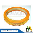 Fits Volvo 340-360 1975-1991 1.3 1.4 1.7 + Other Models Air Filter Motaquip