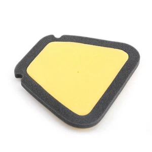 Foam Air Filter Fit Yamaha YZ250F YZ450F WR250F WR450F YZ250FX YZ450FX 2018-2020 - Picture 1 of 6