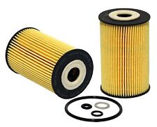 Pro-Tec by Wix Oil Filter 729 OE Replacement; 4.1 Inch Height; Paper