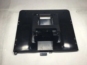 ELO EVA-103A3 Plastic Monitor Cover m71090165-01 - Picture 1 of 6