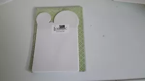 5 KARTEN VON LOMIAC FÜR SCRAPBOOKING 105X150 MM (L02) - Bild 1 von 2