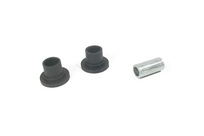 For 1995-2005 Chevrolet Cavalier Rack and Pinion Mount Bushing Front Right 1996 - Image 1 of 2