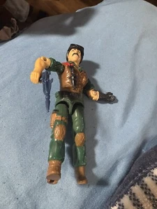 gi joe - Picture 1 of 2
