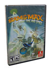 SAM & MAX : BEYOND TIME AND SPACE PC DVD-Rom Game (Free US shipping)