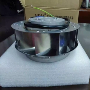 100% brand new and original FANUC Specialized Fan NMB A90L-0001-0514/F - Picture 1 of 1