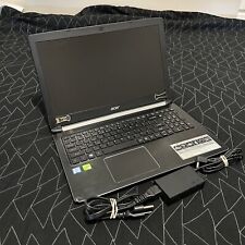 Acer Aspire A515-51G-515J 15.6" Laptop 1080p i5-8250U 12GB RAM 256GB SSD MX150