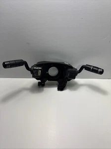 2005 - 2009 Land Rover LR3 Steering Column Combination Switch OEM XPB500270PVJ - Picture 1 of 14