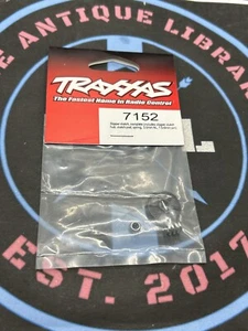 Traxxas. 7152 Slipper clutch, complete - Picture 1 of 1